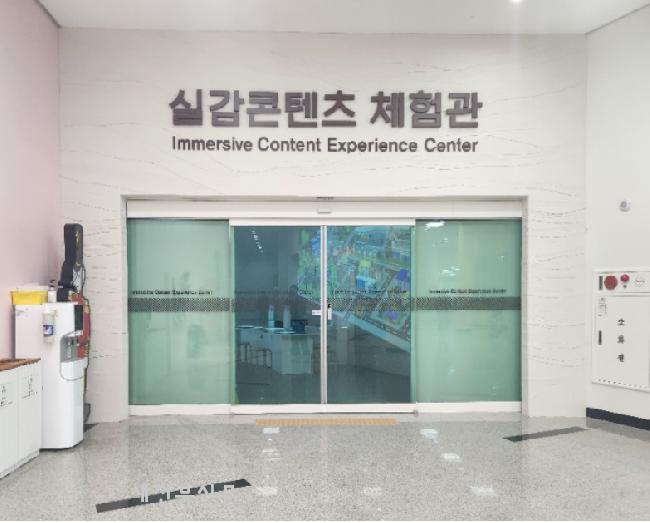 기사 대표 이미지