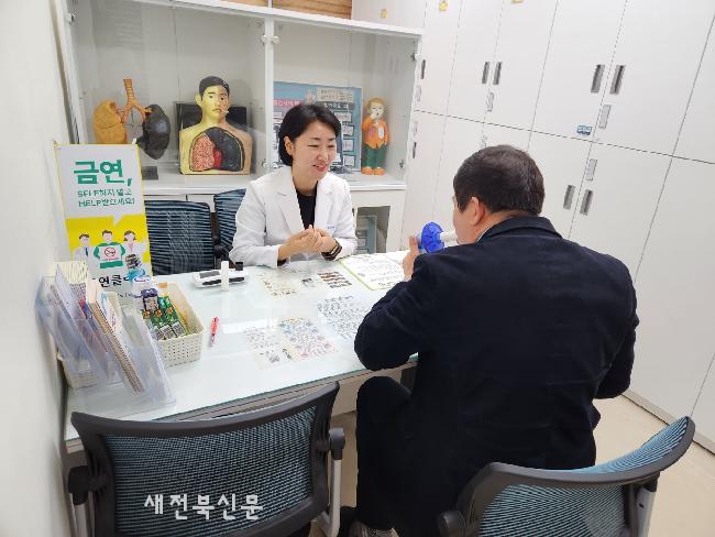 기사 대표 이미지