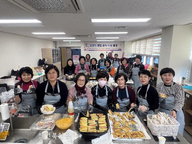 기사 대표 이미지