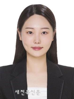기사 대표 이미지