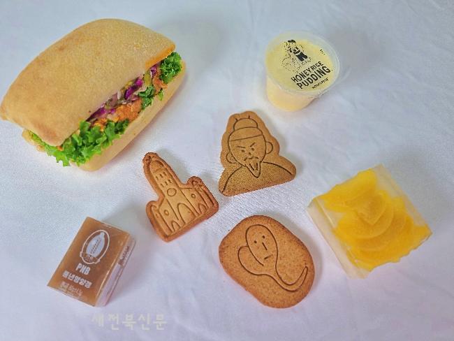 기사 대표 이미지