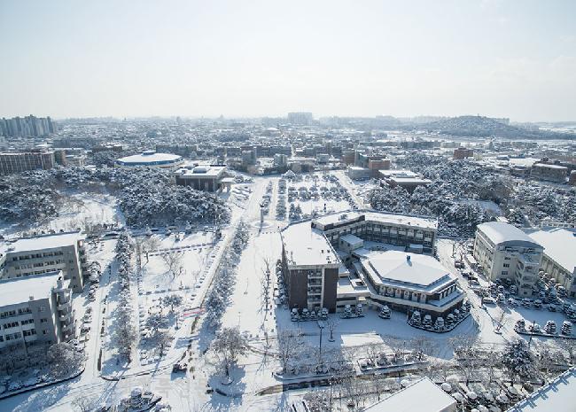 기사 대표 이미지