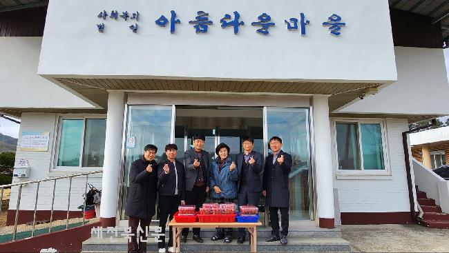 기사 대표 이미지