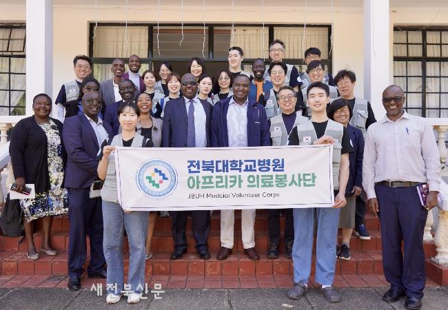 기사 대표 이미지