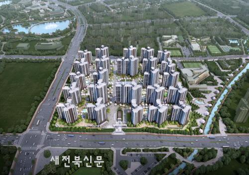 기사 대표 이미지