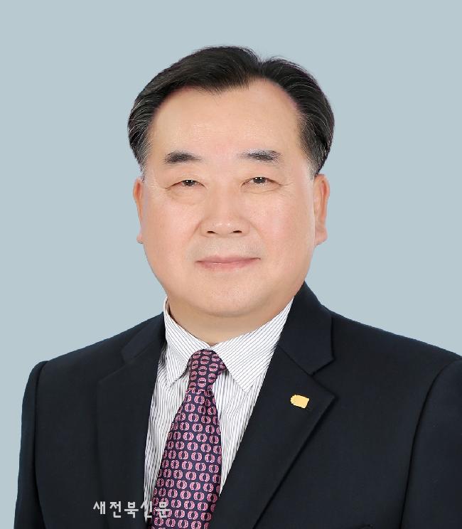 기사 대표 이미지