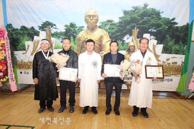 기사 대표 이미지