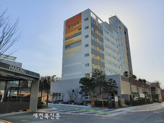 기사 대표 이미지