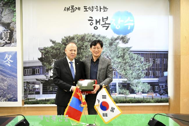 기사 대표 이미지