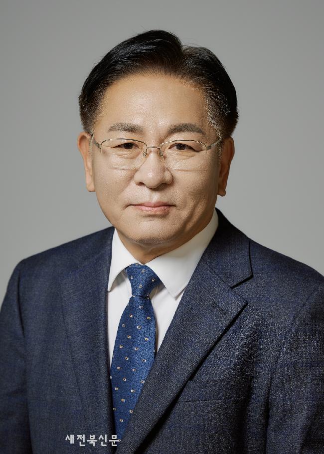 기사 대표 이미지