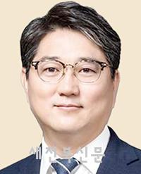 기사 대표 이미지
