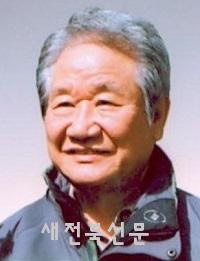 기사 대표 이미지
