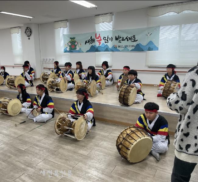 기사 대표 이미지