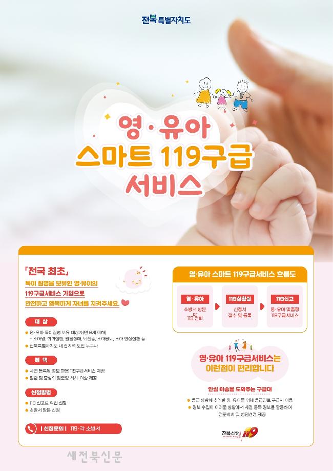 기사 대표 이미지