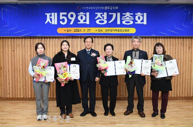 기사 대표 이미지