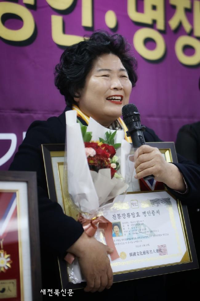 기사 대표 이미지