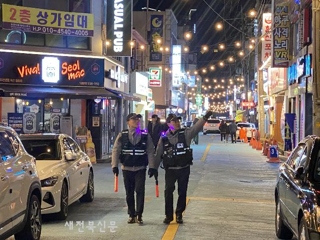 기사 대표 이미지