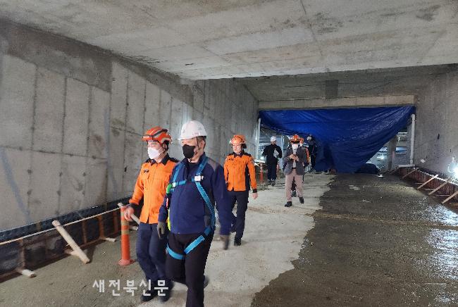 기사 대표 이미지