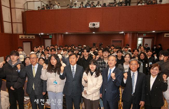 기사 대표 이미지