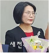 기사 대표 이미지