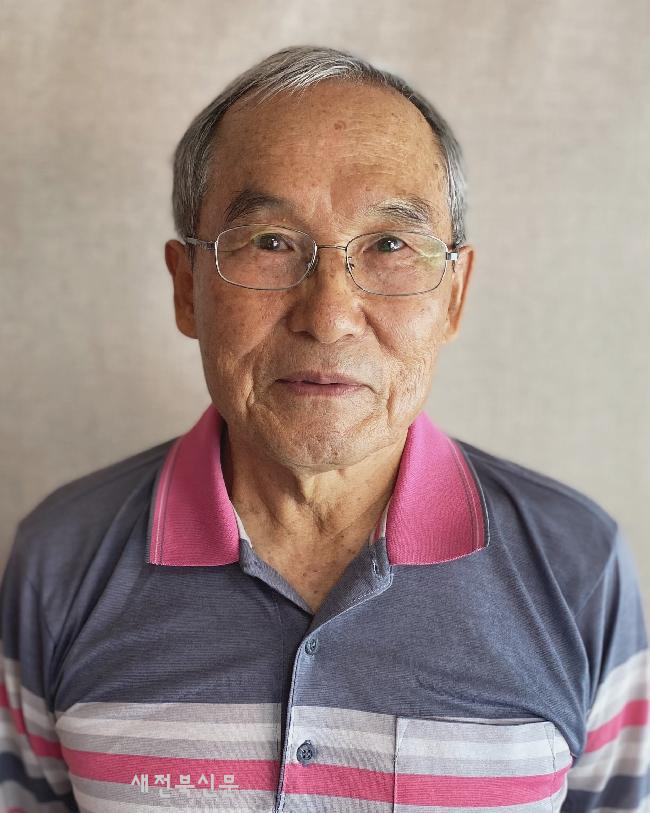 기사 대표 이미지