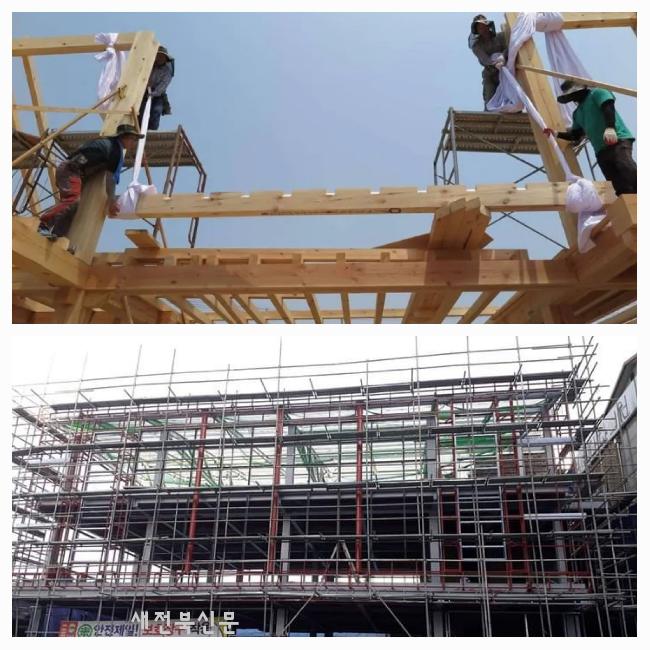 기사 대표 이미지