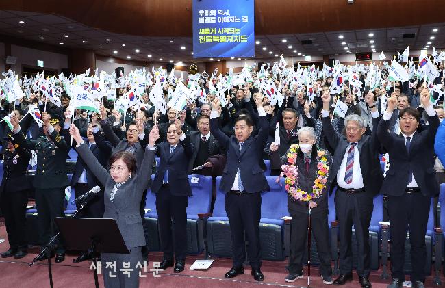 기사 대표 이미지