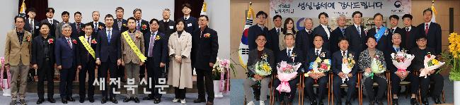 기사 대표 이미지