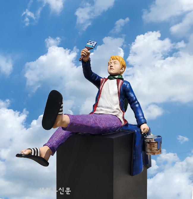 기사 대표 이미지