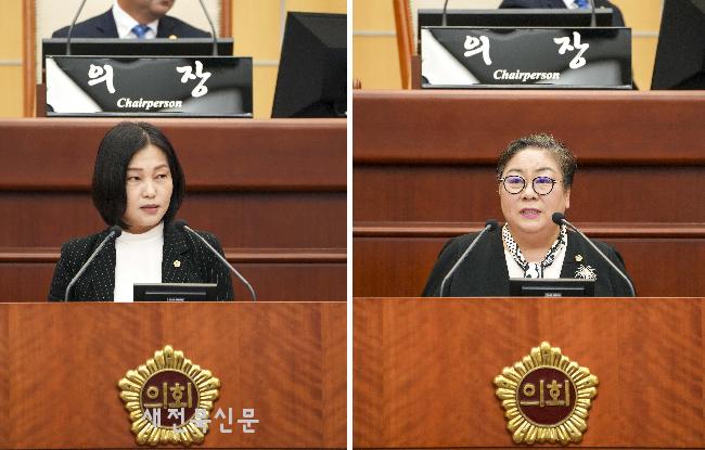 기사 대표 이미지