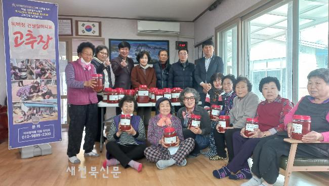 기사 대표 이미지