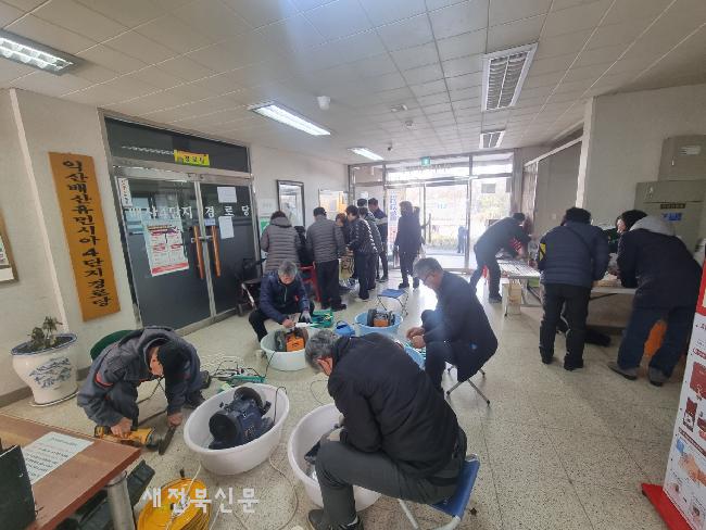 기사 대표 이미지