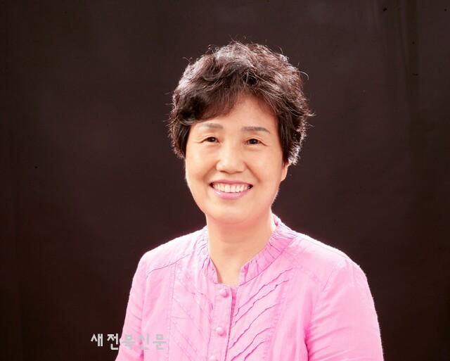 기사 대표 이미지