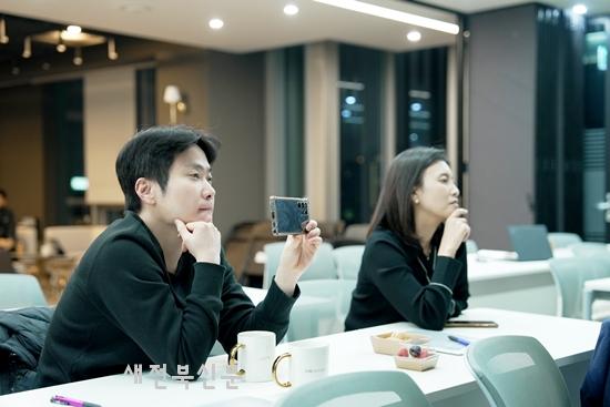 기사 대표 이미지