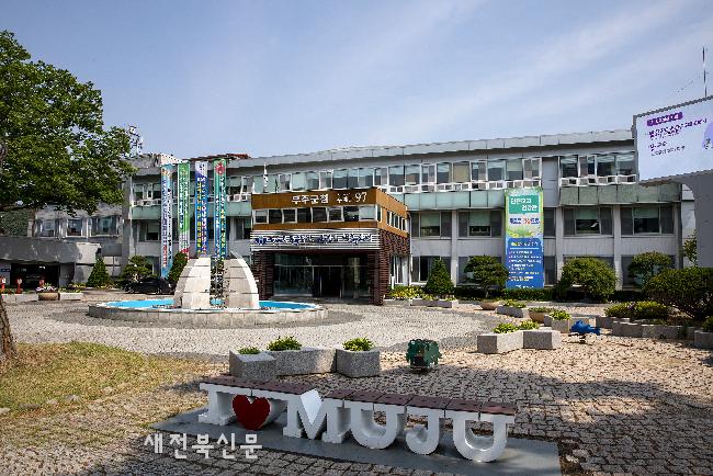 기사 대표 이미지