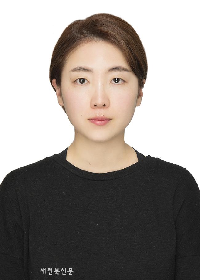 기사 대표 이미지