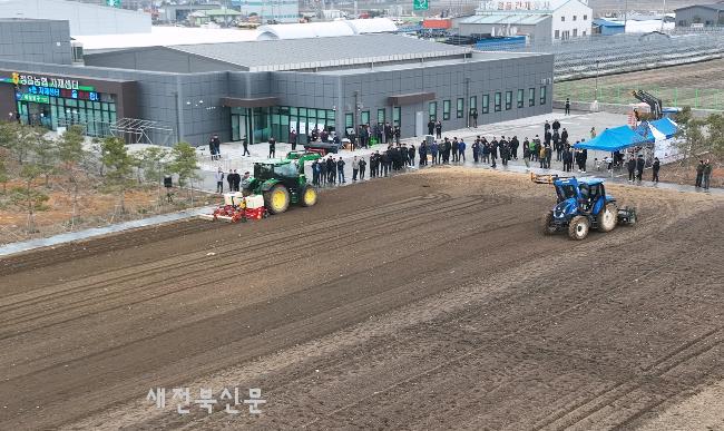 기사 대표 이미지