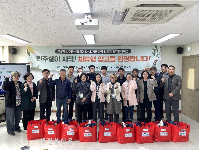 기사 대표 이미지