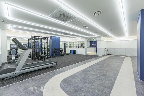 기사 대표 이미지