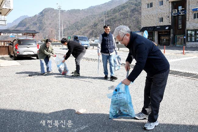기사 대표 이미지