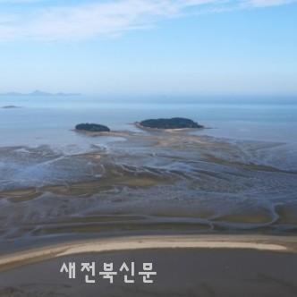 기사 대표 이미지