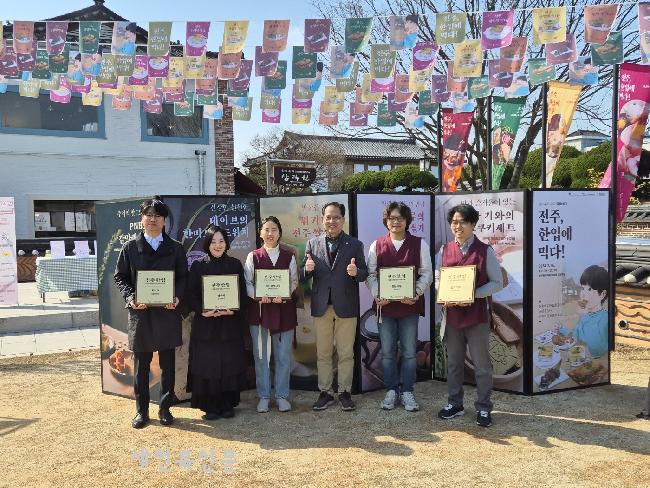 기사 대표 이미지