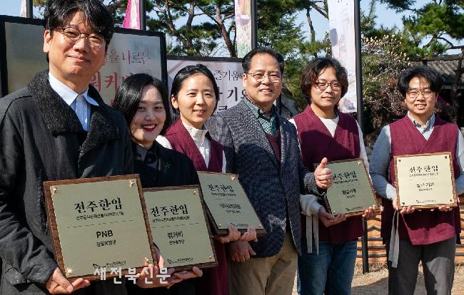 기사 대표 이미지