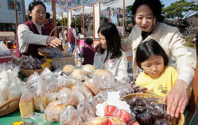 기사 대표 이미지