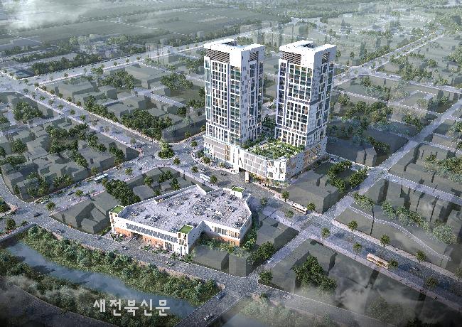 기사 대표 이미지