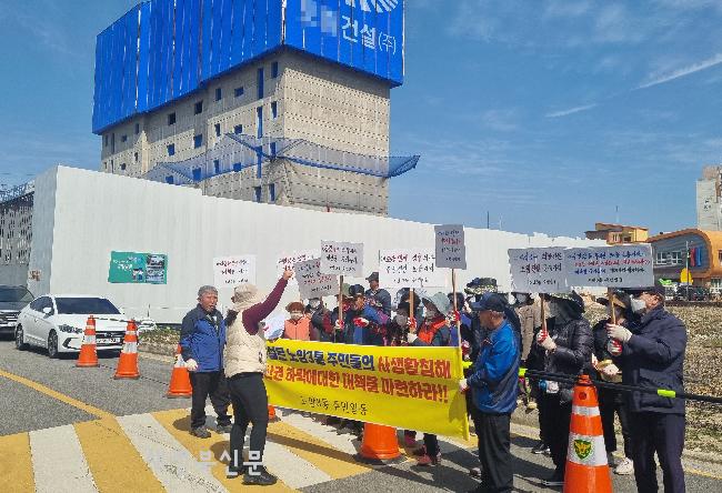 기사 대표 이미지