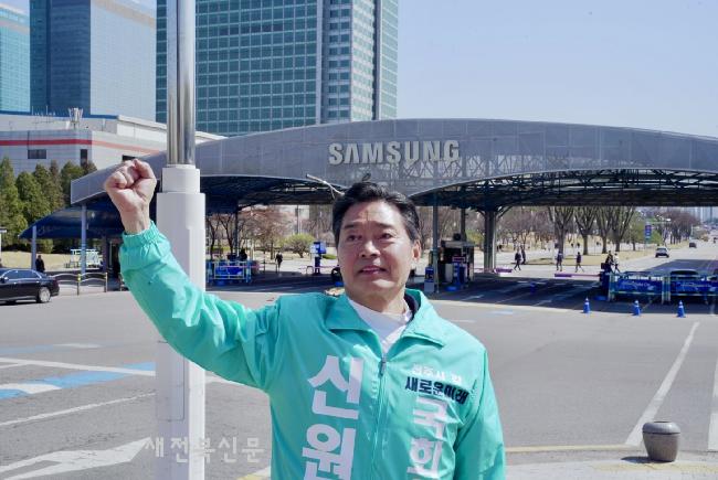 기사 대표 이미지