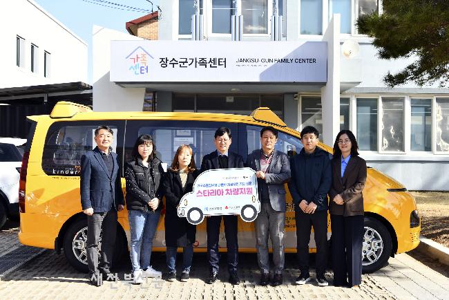 기사 대표 이미지