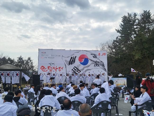 기사 대표 이미지