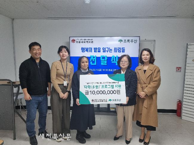 기사 대표 이미지